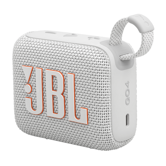 JBL_GO_4_3_4_LEFT_White_48182_x1