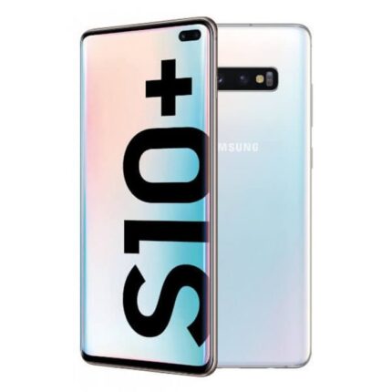 samsung galaxy s10 plus